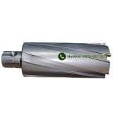  Mũi khoan từ hợp kim TCT sâu 75 (khoét sâu 75-85mm) 