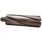 Mũi khoan từ hợp kim TCT sâu 100 (khoét sâu 100-110mm) 