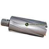  Mũi khoan từ hợp kim TCT sâu 75 (khoét sâu 75-85mm) 