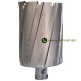  Mũi khoan từ hợp kim TCT sâu 75 (khoét sâu 75-85mm) 