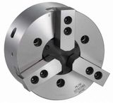 Kitagawa ML Series Hydraulic 3-Jaw Chuck
