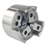 Kitagawa PU Series 3-Jaw Chuck