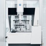 Máy đo tọa độ dạng cầu ZEISS PRISMO