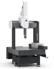 Máy đo tọa độ dạng cầu ZEISS SPECTRUM
