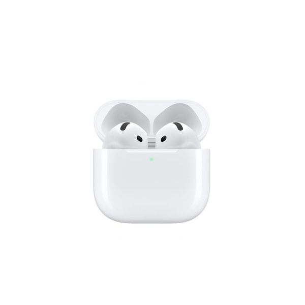  AirPods (5th Generation) 