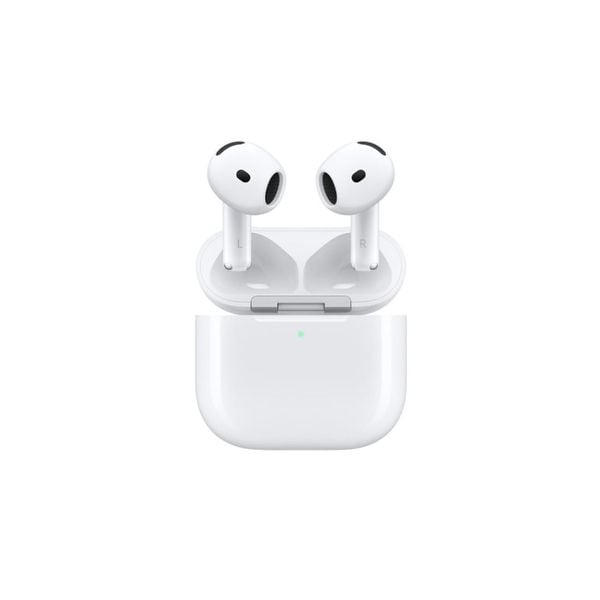  AirPods (5th Generation) 