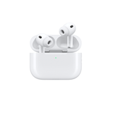  Tai nghe Airpods Pro (3rd Generation) 