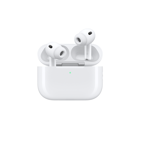  Tai nghe Airpods Pro (3rd Generation) 