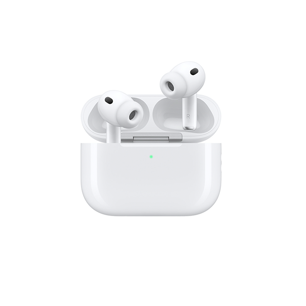  Tai nghe Airpods Pro (3rd Generation) 