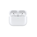  Tai nghe Airpods Pro (3rd Generation) 