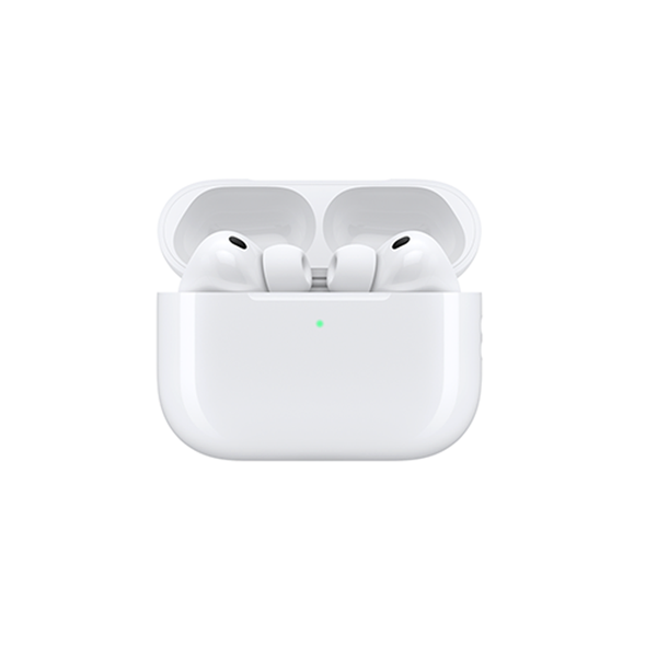  Tai nghe Airpods Pro (3rd Generation) 