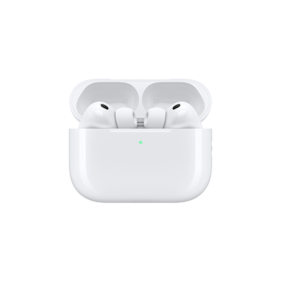  Tai nghe Airpods Pro (3rd Generation) 