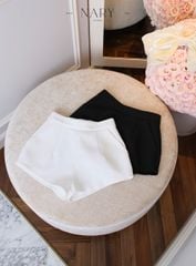 Quần Short Basic 2M