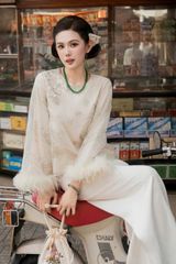 Set Thanh Xuân Ngọc Bích