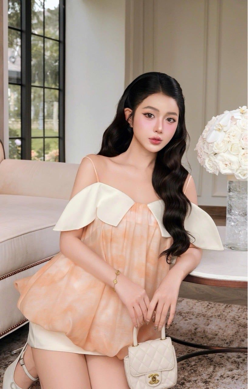 Set 2S Voan Bí Loang