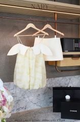 Set 2S Voan Bí Loang