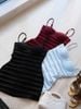 Đầm Celeste Mini Dress