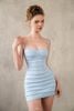 Đầm Celeste Mini Dress
