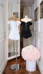 Quần Short Basic 2M