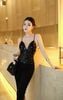 Áo Kết Kim Sa 3M