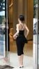 Áo Kết Kim Sa 3M