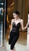 Áo Kết Kim Sa 3M