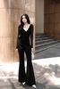 Áo Bodysuit TD Cổ Tim