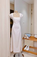 Maxi Lưới Kim Sa