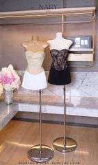 Set Cup Ren Tà Nhọn