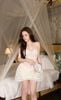 Đầm Little Flower Princess