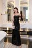 Body Dài Kim Sa Ánh Ngọc