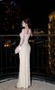 Body Dài Kim Sa Ánh Ngọc