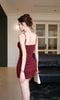 Đầm Celeste Mini Dress