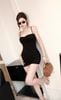 Đầm Celeste Mini Dress