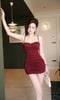 Đầm Celeste Mini Dress