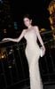 Body Dài Kim Sa Ánh Ngọc