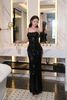 Body Dài Kim Sa Ánh Ngọc