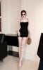 Đầm Celeste Mini Dress