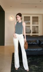 Áo SN Charm Bạc 3M