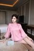Set Lụa Hoa Nhí Cv Kiểu