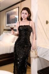 Body Dài Kim Sa Ánh Ngọc