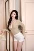 Quần Short Ngắn Basic
