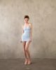 Đầm Celeste Mini Dress