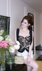 Cv Chữ A Suông 2M