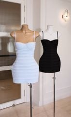 Đầm Celeste Mini Dress