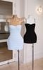 Đầm Celeste Mini Dress