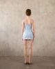 Đầm Celeste Mini Dress