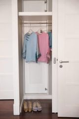 Set Lụa Hoa Nhí Cv Kiểu