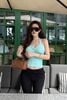 Set Yếm Quần Loe Lưng Nhún