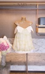 Set 2S Voan Bí Loang